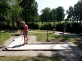 2013-07-18 15_27 042